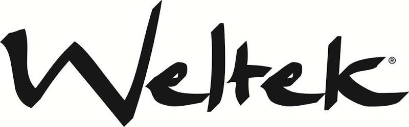 Weltek logo