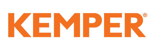 Kemper logo