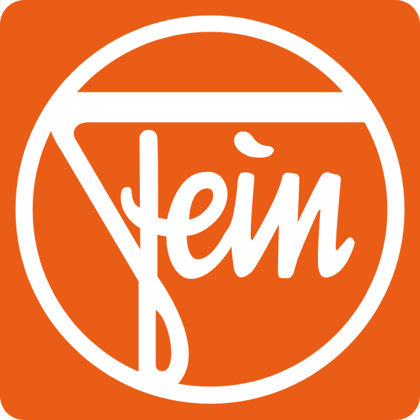 FEIN logo