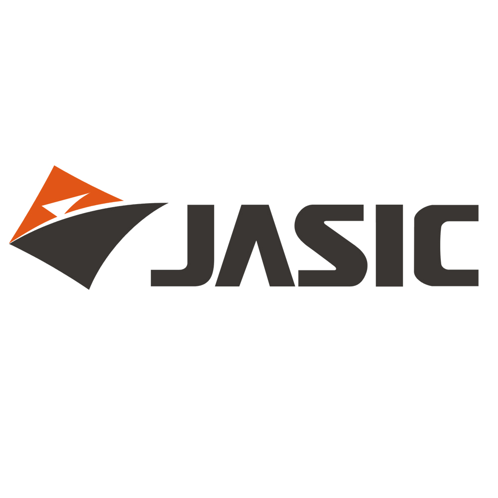Jasic logo