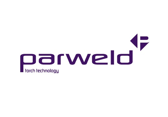 Parweld logo