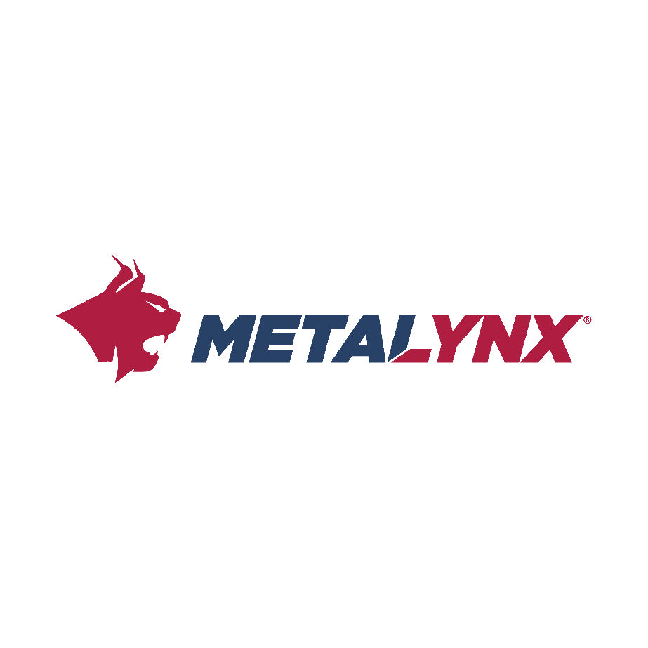 Metalynx logo