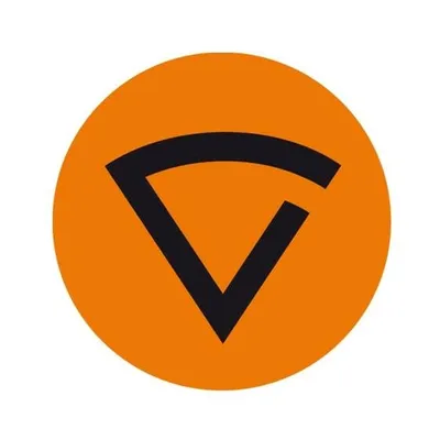 Kemppi logo